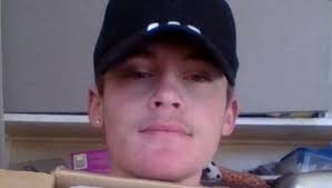 Pakuranga crash victim teen remembered as 'courageous', 'full of heart'