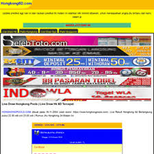 Forum Community Hongkong Pools Live Draw Data Pengeluaran Result Hongkongpools Livedraw 2019 08 15