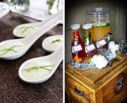 Antipasto on a wooden board. Kara S Party Ideas Summer Dinner Party Planning Ideas Supplies Idea Cake Decorations