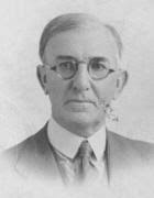 Children of Edward and Margaret Eleanor Binns