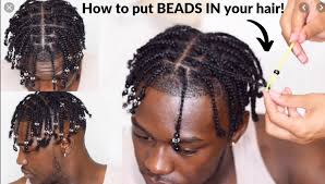 Boys' braids made with insufficiently long hair may hold their shape for a short length of time, but eventually they will slip apart and lose cohesion. To Get Box Braids Like This Do I Need To Taper My Hairline Blackhair