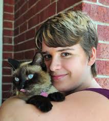 Community raises funds for Katy teen who needs bone marrow transplant