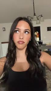 Ella Martin Penn State