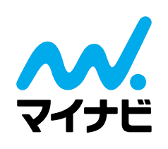 採用 – 株式会社マイナビ さん