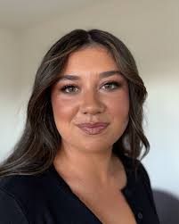 Makeup by Cushla added a new photo.