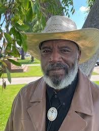 Timothy Tarver's Instagram, Twitter & Facebook