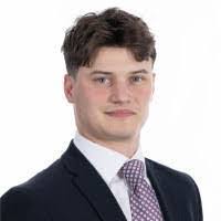 Damon Sealy's Instagram, Twitter & Facebook