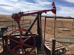 New ad campaign takes aim at rescinding Bears Ears National Monument