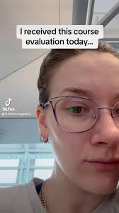 Starting 2024 off great 👍 , •, #phd #gradschool #ta #teachingassistant  #teaching #college #university #biology #stem