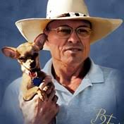 Reno Family Obituaries