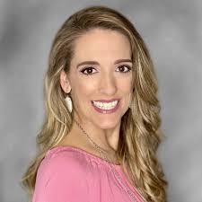 Stacy Atchison, Mary Kay Independent Beauty Consultant