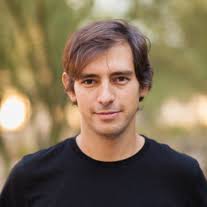 Quantum error-correction in black holes