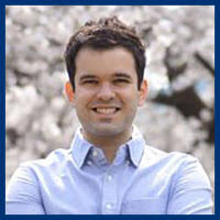 K99/R00 Pathway to Independence Awardees