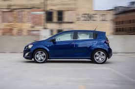 Image result for Berlin Blue 2014 Sonic