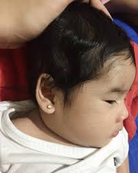 Jane Valdez Zapanta (@janevaldez08) • Instagram photos and videos