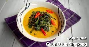 Pin On Indonesian Food