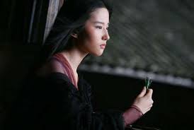 Trailer film mulan 2020 keluaran perusahaan besar disney baru saja keluar. Lima Fakta Tentang Aktris Liu Yifei Si Pemeran Mulan Republika Online