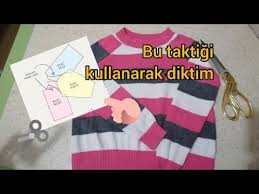 temel beden kalibi reglan kola nasil cevrilir youtube dikis youtube ogrenme