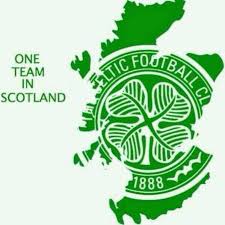 Join the celtic trust (self.celticfc). Pin On Celtic Fc