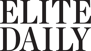 Over 30 programs are offered for such applications as hvac load calculations, building energy analysis, hvac duct and pipe sizing, plumbing & lighting design, fault current calculations, voltage drops, fuse and breaker. Elite Daily Logo Black And White Brands Logos