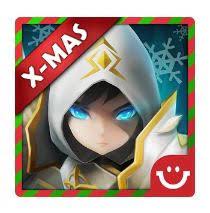 Download summoners war 3.7.7 apk + mod free for android mobiles, smart phones. Summoners War 3 7 4 Apk Mod Apk Mods World