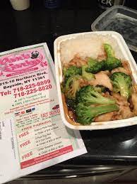 Maybe you would like to learn more about one of these? The 15 Best Restaurants In Bayside Ny Jul 2021 Selection By Restaurantji