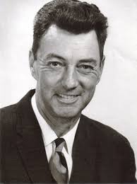 Thomas Joseph Fleming (1911-1981)