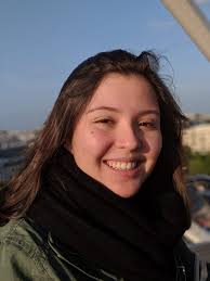 RC Senior Awards conferred virtually to members of 2021 graduating class