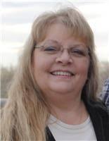 Darla Jean Checketts Obituary (2020)