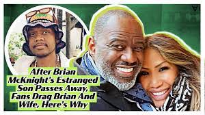 Arlene Davidson's Instagram, Twitter & Facebook