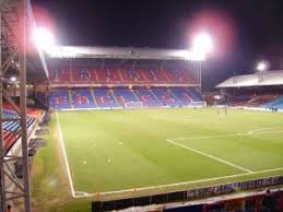 1,232,962 likes · 18,142 talking about this · 3,181 were here. England Crystal Palace Fc Ergebnisse Spielplane Kader Statistiken Fotos Videos Und News Soccerway