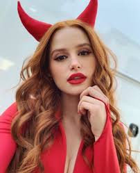 Check spelling or type a new query. 106 Images About Cherry Blossom Aesthetic On We Heart It See More About Riverdale Cheryl Blossom And Madelaine Petsch