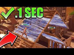 ️free training on my new website: How To Build Fast On Console How To Build Faster In Fortnite Ps4 Xbox Building Tips And Tricks Xanh En