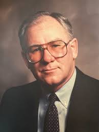 In loving memory of Jonathan Hole