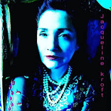 Sue Harding Box Tickets, The Queens Head, Box Jul 26, 2025