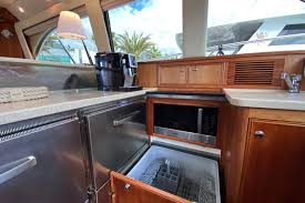 Wholesale kitchen cabinets & ready to assemble (rta) kitchen cabinets. Riviera 47 Fly Yacht For Sale
