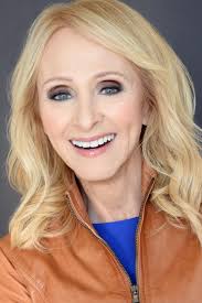 Even More Confused (Short 2003)