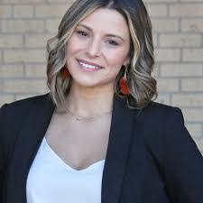 Linda Warnock's Instagram, Twitter & Facebook