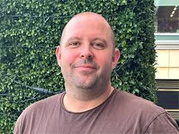 Meet Our Energy Experts Team