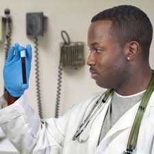 Benefits — AFSCME Local 328