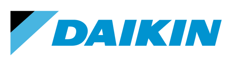 Daikin, le numéro 1 mondial de la climatisation - Cache Climatisation - AIR3D