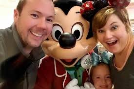 Fundraiser for Derick Coker by Michael Petrocci : Derick Coker