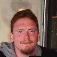 60+ "Carstens" profiles