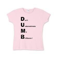 Dec 05, 2020 · source: Cute Sayings For Girl Shirts