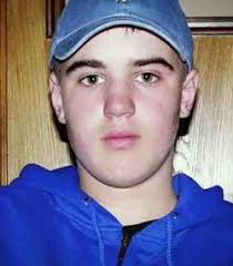 Austin Taylor Wages (1991-2007)