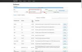 Maybe you would like to learn more about one of these? How To Configure Openvpn Client On Openwrt Router Vpn Unlimited