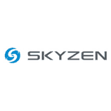 Redrose030 1 year ago #1. Unlock Skyzen Ez 800 Phone Unlock Code Unlockbase