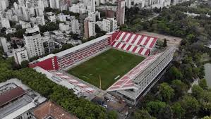 See more of club estudiantes de la plata on facebook. Telecom Tech Partner Del Club Estudiantes De La Plata