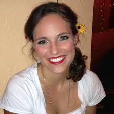 Morgan Mihelic's Instagram, Twitter & Facebook