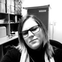 7 "Tamara Reader" profiles